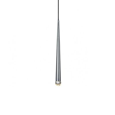 Salve LED Mini Pendant Light