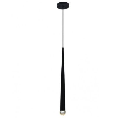 Salve LED Mini Pendant Light