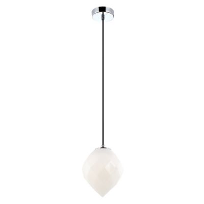 Furbo Mini Pendant Light