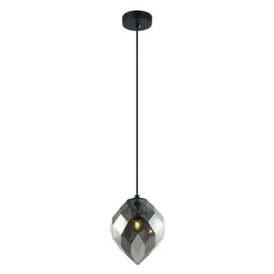 Furbo Mini Pendant Light