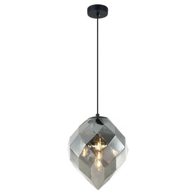 Furbo Mini Pendant Light