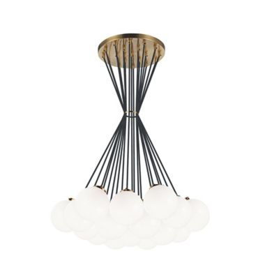 Clara Chandelier