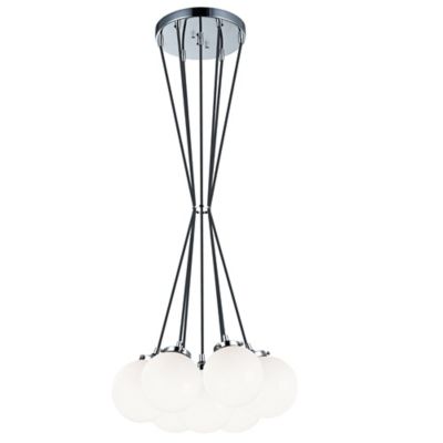 Clara Chandelier