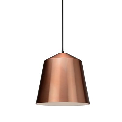 Magari Cone Pendant Light