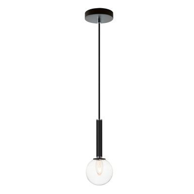 Lacrima Pendant Light