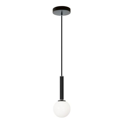 Lacrima Pendant Light