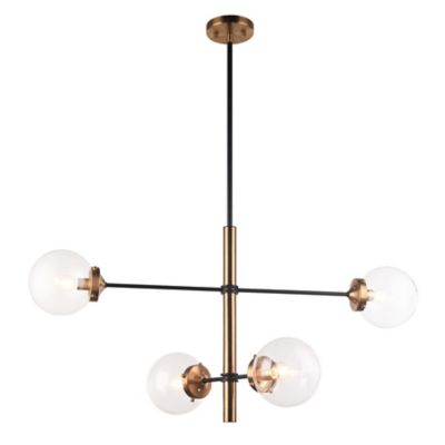 Incantare Chandelier