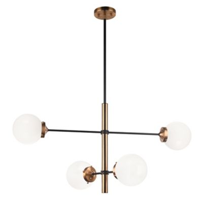 Incantare Chandelier