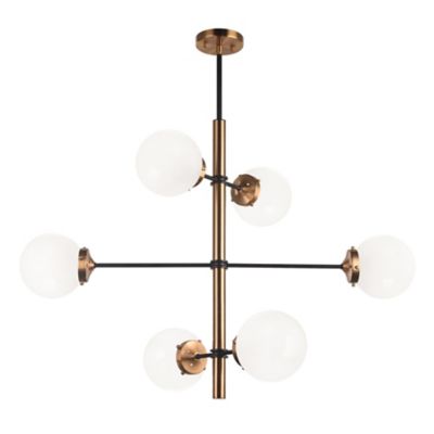 Incantare Chandelier