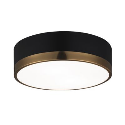 Tommaso Flush Mount Ceiling Light