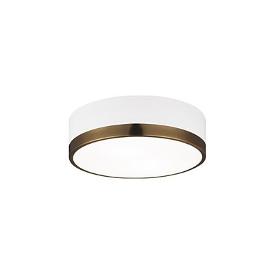 Tommaso Flush Mount Ceiling Light