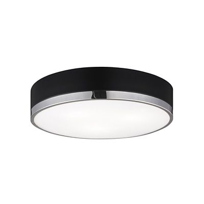 Tommaso Flush Mount Ceiling Light