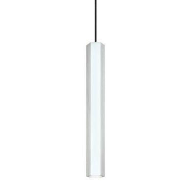Umfredo LED Mini Pendant Light