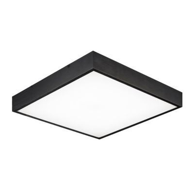 Tore LED Flush Mount Ceiling Light