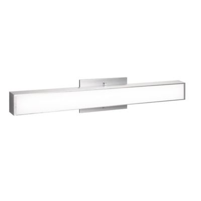 Teofilo LED Vanity Light