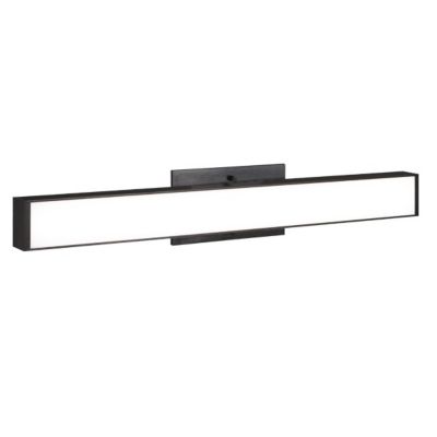 Teofilo LED Vanity Light