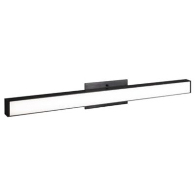 Teofilo LED Vanity Light
