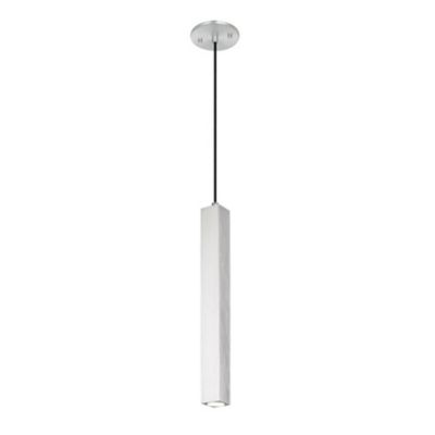 Vanni LED Mini Pendant Light