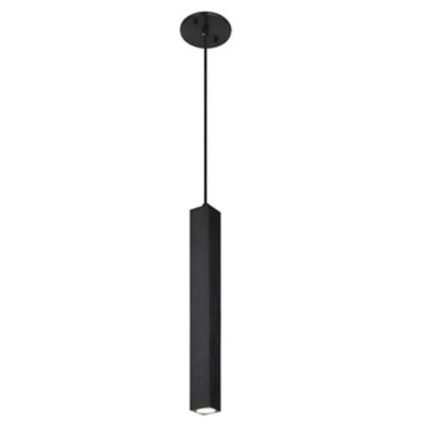 Vanni LED Mini Pendant Light