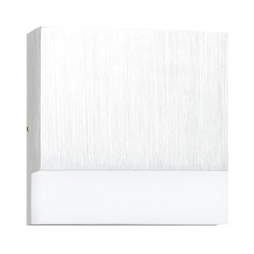 Tammaro Square LED Wall Sconce
