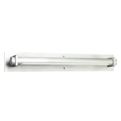 Teobaldo LED Vanity Light