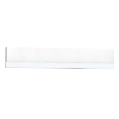 Tammaro Rectangular LED Wall Sconce