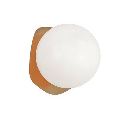 Simone Wall Sconce