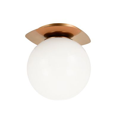 Simone Flush Mount Ceiling Light