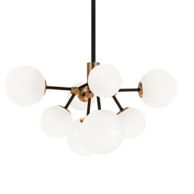 Uberto Chandelier