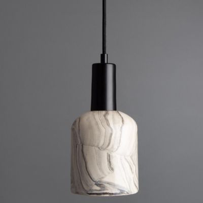 Osier Mini Pendant