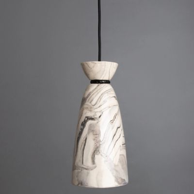 Pando Mini Pendant