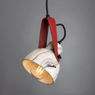 Pera Mini Pendant