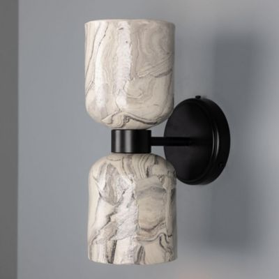 Sakura Wall Sconce