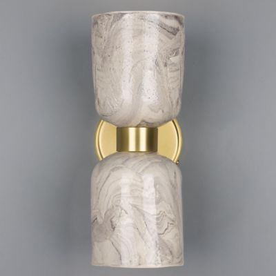 Sakura Wall Sconce
