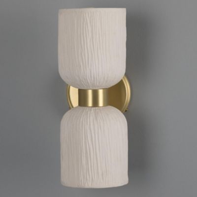 Sakura Wall Sconce