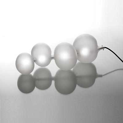 Serendipity LED Table lamp