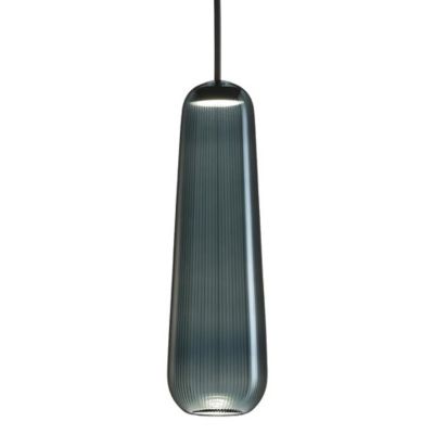 Api LED Pendant