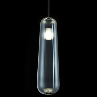 Api LED Pendant