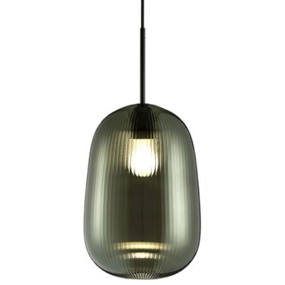 Maat LED Pendant