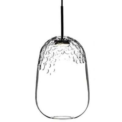 Galuchat LED Mini Pendant