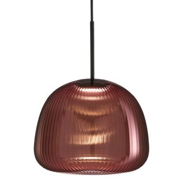 Bes LED Pendant