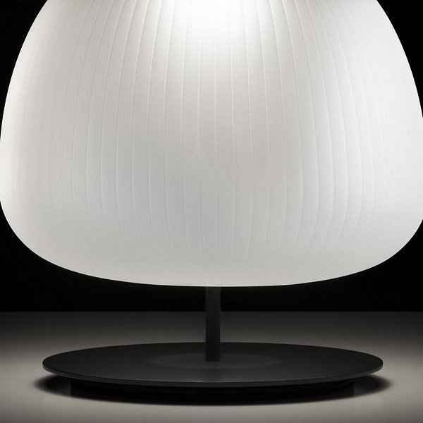 Bes LED Table lamp