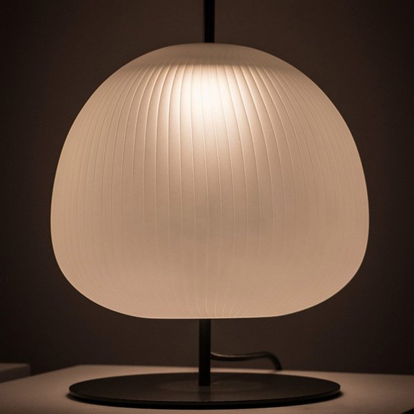 Bes LED Table lamp
