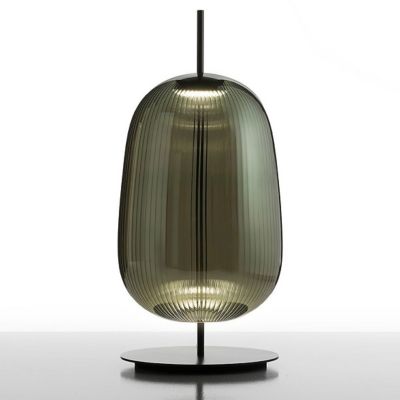 Maat LED Table Lamp