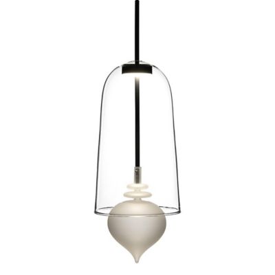 Ghanta LED Mini Pendant