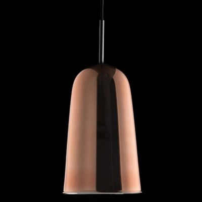 Artusi Pendant