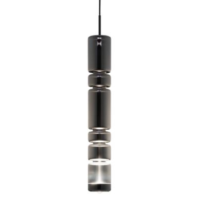 Calamus LED Mini Pendant