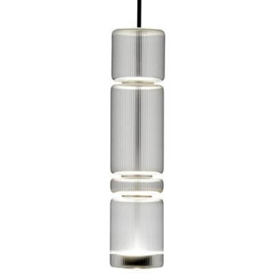 Calamus LED Mini Pendant