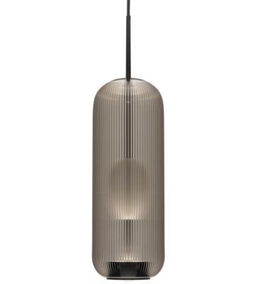 Piero LED Mini Pendant