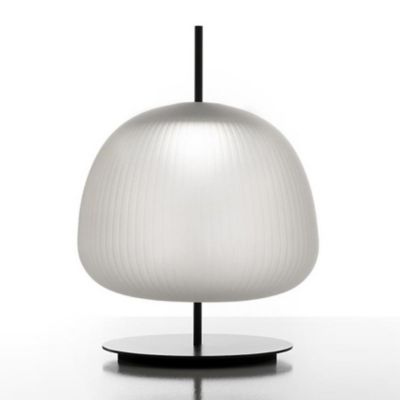 Bes LED Table lamp (Frosted) - OPEN BOX